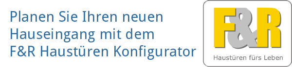 logo fr